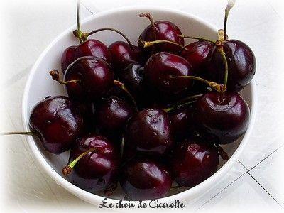 Prix, Tag, et l'été qui arrive enfin ! Cerises_noires