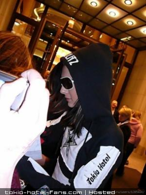 Photo Tokio Hotel 4499 