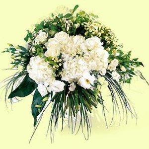 Interflora_bouquet_islande_2