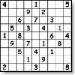 20 000 grilles de sudoku gratuites