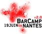 barcamp_nantesV2