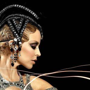 Kylie Minogue: Un 4ème single