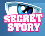 Secret Story 2 Secret Candidats Dévoilés