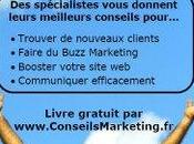 Concours: Partagez meilleurs conseils marketing
