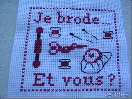 cadeau filles et ma fifille 06 08 014