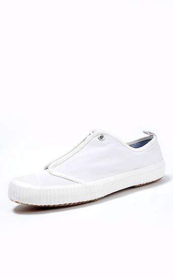 Nouvelle collection Sneaker chez Acne Jeans