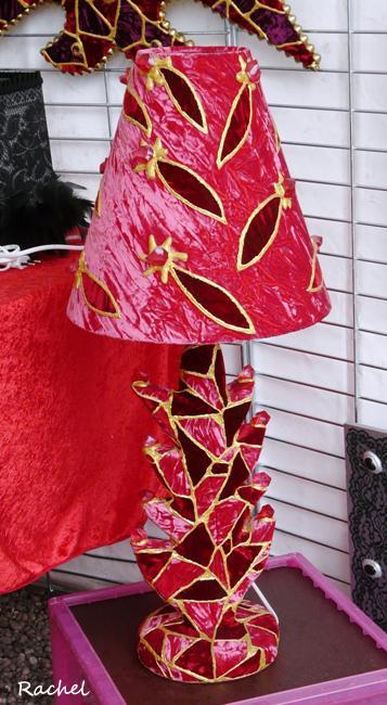 Visite aux Princiales de la Création - Haroué, le 22 juin 2008 Visite aux Princiales de la Création - Haroué, le 22 juin 2008