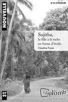 Le saisissant voyage de Claudine Tissier