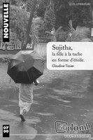 Le saisissant voyage de Claudine Tissier