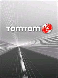 TomTom 7
