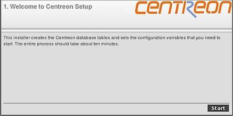 centreon2-01.png
