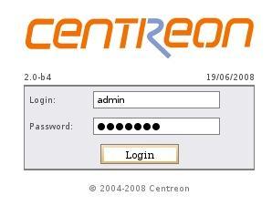 centreon2-login.png