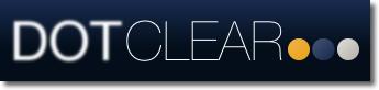 Logo DotClear