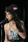 Amy Winehouse : la drogue ou la vie