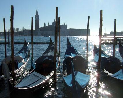 Grand jeu concours les voix de la Séduction proposé par Come in my World