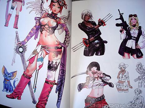 Wild Flower - Shunya Yamashita