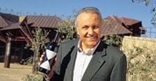 Angelo Gaja, faiseur de (grands) vins 418929211.jpg