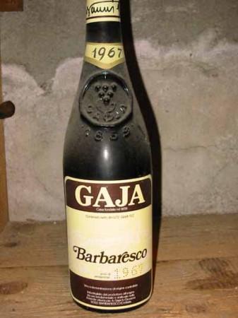 Angelo Gaja, faiseur de (grands) vins 1821626758.JPG