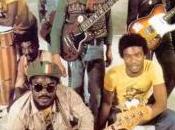 reggae 2008 Racines Tiken Fakoly