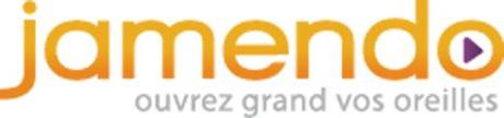 Jamendo progresse...