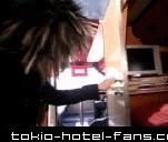 Photo Tokio Hotel 4511 