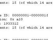 [Màj] Twilight Hack déjà retour…