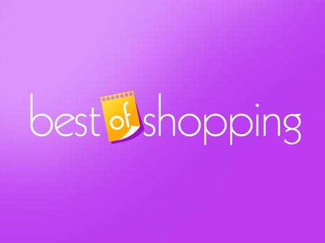 logobestofshoppingantenne.jpg