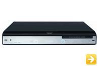 Comparer les prix du lecteur Blu-Ray Sharp BD-HP20S