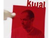 Kwal feat Elle, nouveau single