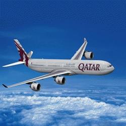 qatar air lines