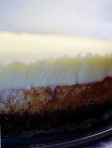 cheesecake_1