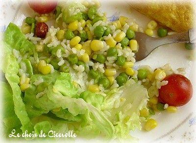 Salade_ronde_multicolore2