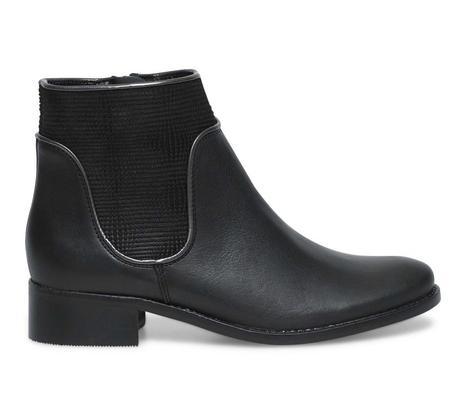 boots-noir-WWWERAM_10383820035_0