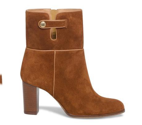 boots-croute-de-cuir-cognac-WWWERAM_10385240286_0