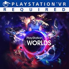 [PlayStation] Les nouveautés de la semaine sur le PlayStation Store