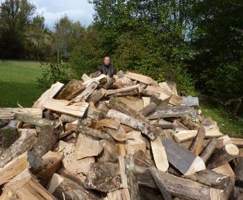 carnet photo,journal,photographie,lisbonne,portugal,salon du livre,signature,dédicace,prairie journal,blog littéraire de christian cottet-emard,tracteur,ferguson,bois de chauffage,campagne,jura,haut jura,christian cottet-emard,automne,saison