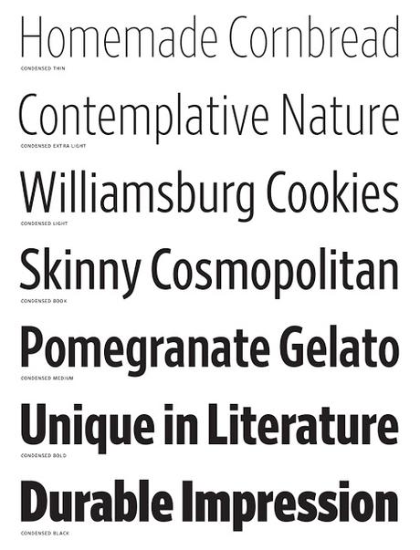 15 ans de travail pour le Retina