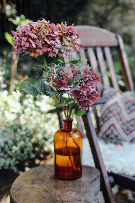 Around Our Table Workshops les ateliers de photographie et stylisme culinaire Around Our Table Workshops