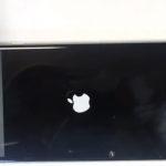 iphone-6-ecran-bande-grise