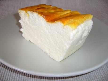 fromage blanc 0 regime dukan