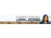 èmes Rencontres Internationales Cinéma Antipodes: Jour