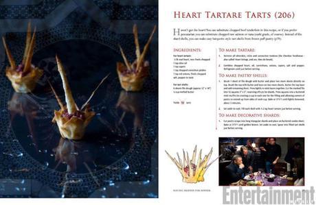 heart-tartare-hannibal-recettes-de-series