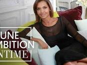 ambition intime qu’a-t-elle fait dans cette galère