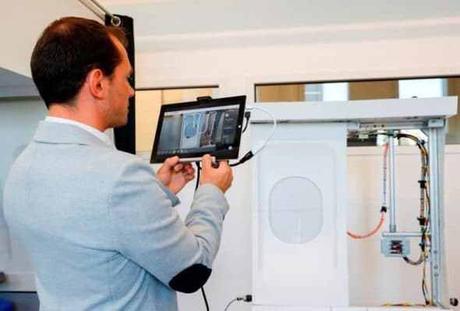 Safran Electrical & Power signe un accord de partenariat avec WiN MS