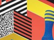 passages insolites Parcours d’art public