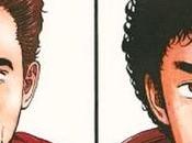 Quand Space Brothers rencontre Iron