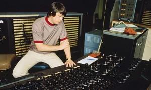 brian-wilson-studio-pet-sounds