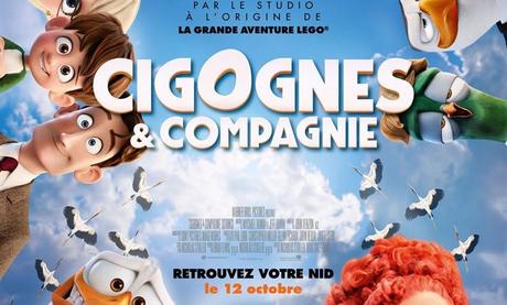 cigognes et compagnie banner