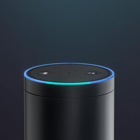 Amazon Music Unlimited est lancé pour le streaming Musical Amazon Music Unlimited est lancé pour le streaming Musical