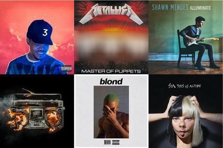 Amazon Music Unlimited est lancé pour le streaming Musical Amazon Music Unlimited est lancé pour le streaming Musical